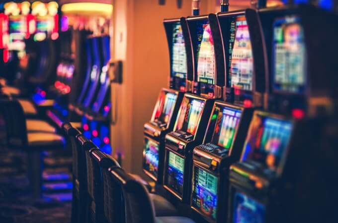 bingo plus redeem points what channel is bet on comcast