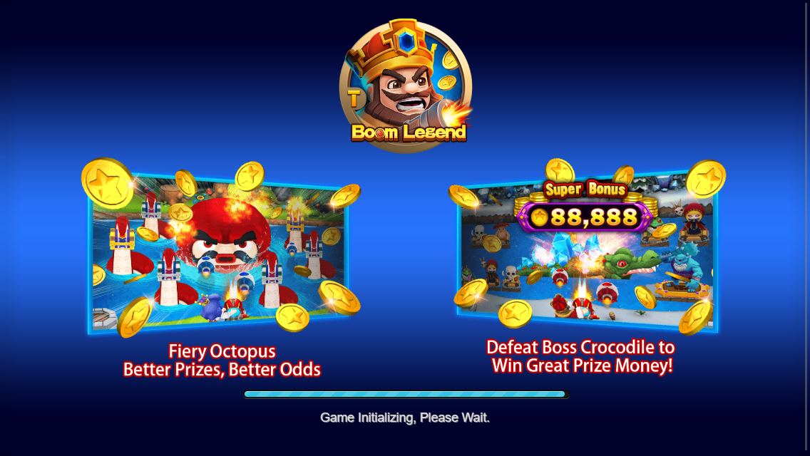 solaire casino why can’t i bet on dota2lounge 2016