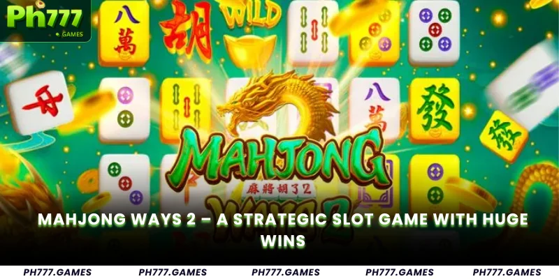 what happens if you bet $100 on a -140 money line？