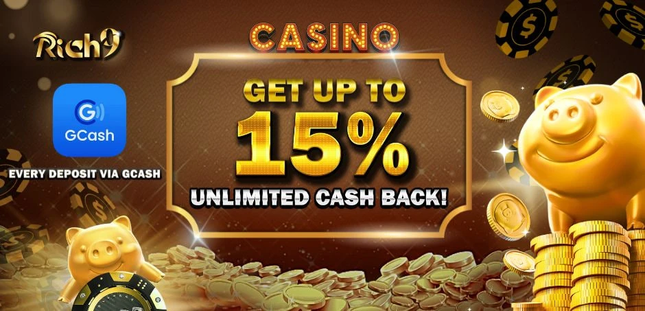 phil88 casino free 100 casino register